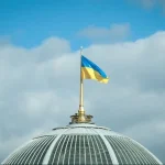 Нардеп назвав «абсолютно безглуздим» рішення про скасування засідання Ради