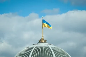 Нардеп назвав «абсолютно безглуздим» рішення про скасування засідання Ради