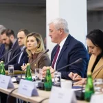 Скільки цивільних українок перебуває у російському полоні: офіційні дані