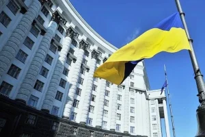 Україна вийшла зі ще однієї непотрібної угоди з державами СНД