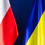 Україна й Польща обмінялися списками місць для ексгумації