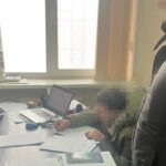 У Києві розікрали понад 6 млн на закупівлях для ”швидких”: під підозрою комунальник і 4 спільників