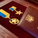 Президент присвоїв звання Герой України низці військовим: повний перелік