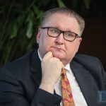 Тарас Качка проаналізував закиди щодо податкової політики в Україні