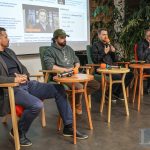 Які галузі економіки підтримують Україну під час війни і що буде піля неї