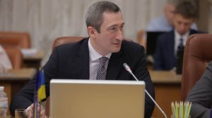 Компанія DIM припинла спывпрацю з маркетологиню, яка внесла 44 млн застави за Чернишова