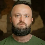 Уряд звільнив Рудого з посади голови ліквідованої Комісії з регулювання азартних ігор