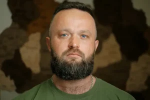 Уряд звільнив Рудого з посади голови ліквідованої Комісії з регулювання азартних ігор