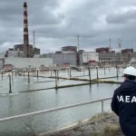 «Це – пастка». Експерт пояснив, чому Путін вже «погодився» пустити Україну на Запорізьку АЕС
