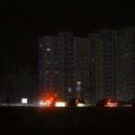 Графіки відключень: чому різняться за регіонами та чи впливає на це корупція