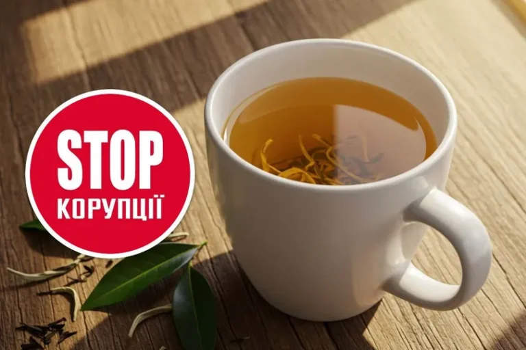 Бренди з рф у новій обгортці