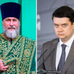 Новінський планує з Разумкова зробити “нового Бойка”,