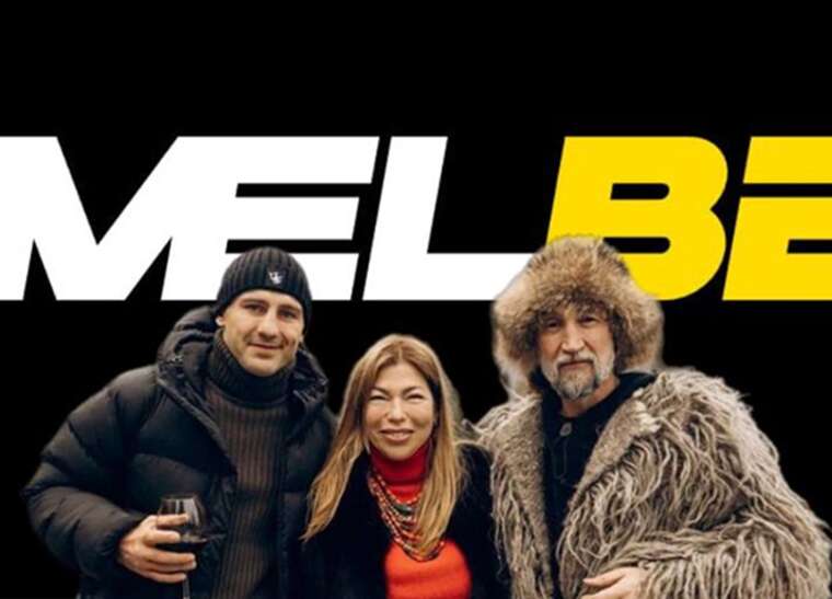 Нові друзі в старих схемах – як Гвоздик і Воскобойніков пов’язані зі спадщиною Казарцева та тіньовими потоками Melbet