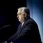 до чого тут нафтопровід “Дружба”