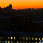 Чи справді знеструмлення зникнуть навесні і чому літо готує неприємний сюрприз