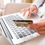 як вони впливають на отримання кредиту