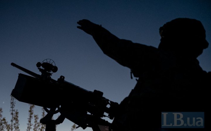 Самі собі ППО. Чому уряд хоче щоби енергокомпанії самотужки збивали шахеди