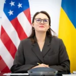 Керівна рада Інвестиційного фонду відбудови України провела перше засідання