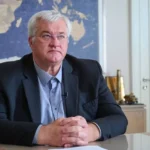 Україна відреагувала на пропозицію Путіна зустрітися в Москві