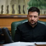 Росія готує удар по системі водопостачання України – Зеленський