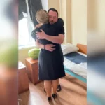 Тимошенко повідомила про смерть соратника