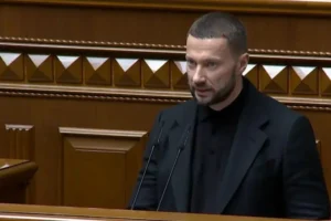 Депутати викликали до Ради главу Антимонопольного комітету через ситуацію з цінами на пальне