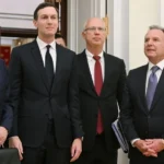 Зеленський пояснив, чому США ігнорують докази російської допомоги Ірану