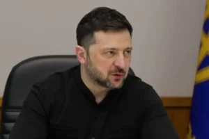 Місцева влада представить план розвитку енергетики на наступну зиму: названо дату