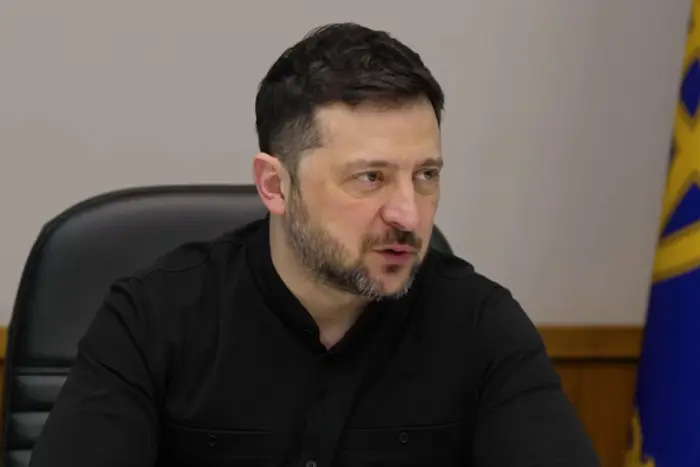 Місцева влада представить план розвитку енергетики на наступну зиму: названо дату