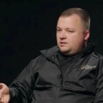 НАБУ два тижні тому передало в ОГП документи на екстрадицію Міндіча