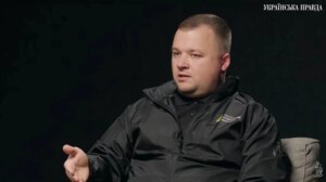 НАБУ два тижні тому передало в ОГП документи на екстрадицію Міндіча