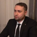 Буданов назвав свою головну задачу на новій посаді