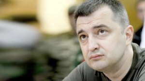 Справа на 641 млн: ВАКС заочно арештував колишнього топпосадовця Генпрокуратури