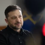 Віддати Словʼянськ і Краматорськ – означає залишити 200 тис. людей під окупацією – Зеленський