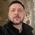 Стратегія відновлення енергетики. Президент зробив заяву