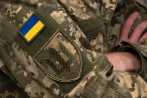 У місцевих радах з’являться заступники голів з питань оборони