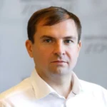 Отримав вирок і втратив мандат. Із Верховної Ради вибув ще один депутат