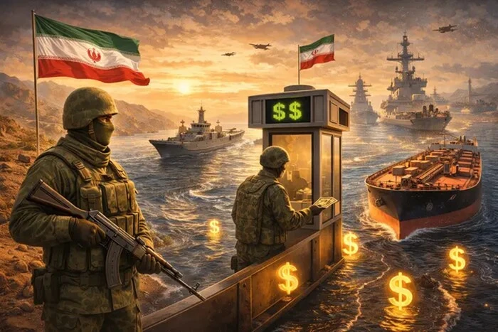 Зеленський розказав, чи встиг Путін «нагріти руки» на війні в Ірані