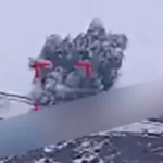 Підрив дамби на Донеччині: Лубінець звернувся до ООН