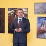 Чверть населення Естонії – росіяни. Український посол розповів, як Таллінн протистоїть путінській пропаганді