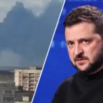 Зеленський анонсував збільшення дальності українських ударів углиб РФ