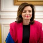 Зеленський затвердив склад делегації для участі в сесії виконавчої ради ЮНЕСКО