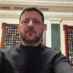 Україна призначить спецпосланника з питань Білорусі