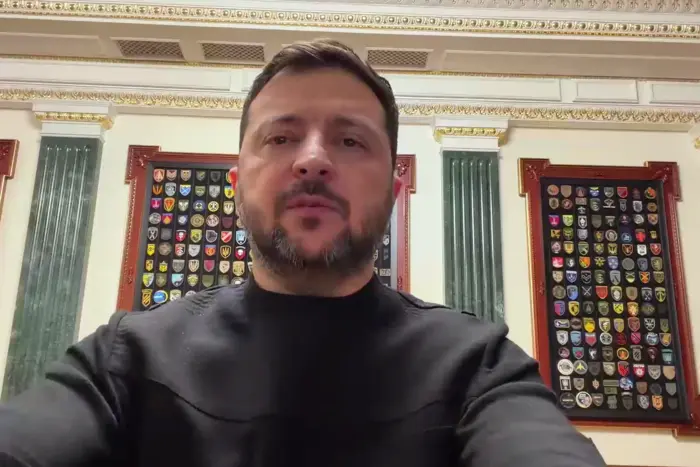 Україна призначить спецпосланника з питань Білорусі