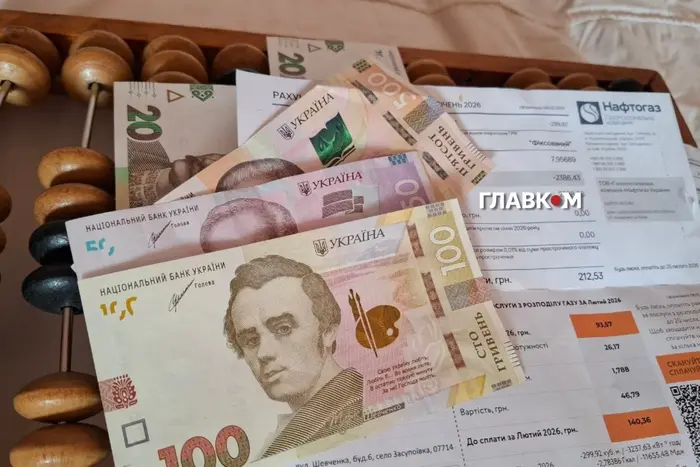 Деякі українці не платитимуть за комуналку: президент підписав закон