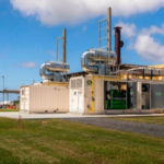 Підготовка до зими під загрозою: Кабмін породжує хаос рішеннями