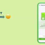 Сім правил безпечного волонтерства: як правильно збирати донати