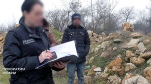 Викрили мільйонні розкрадання на реконструкції казарм під квартири для військових