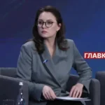 На зарплаті у Милованова. Хто з урядовців отримує мільйони у приватному виші