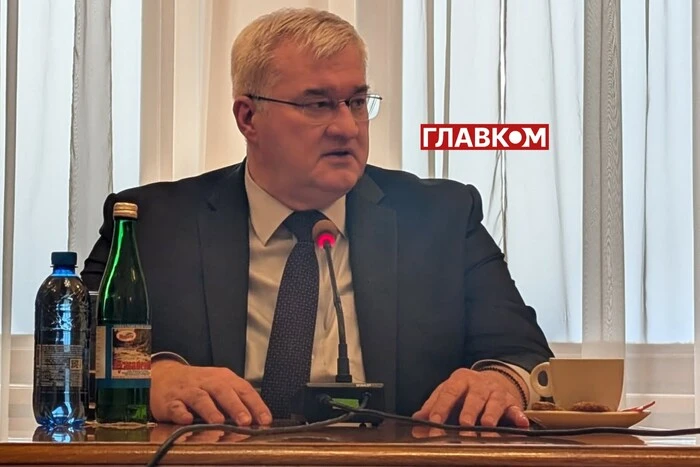 «Це наша нова геополітична сила». Глава МЗС розказав, як українцям вдалося отримати перевагу на міжнародній арені